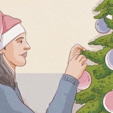 Fejre jul