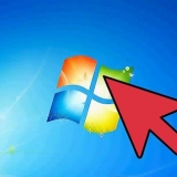 Inverter farver i windows 7