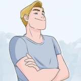 Være smuk (drenge)