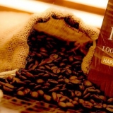 At lave kold kaffe