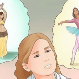 Lær at danse