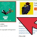 Download sange fra soundcloud