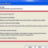 Installer linux mint