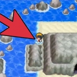 Få lugia i soulsilver uden at snyde