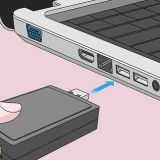 Installer magicjack plus