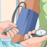 Behandling af malign hypertension