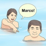 Spiller marco polo