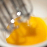 Lave mayonnaise