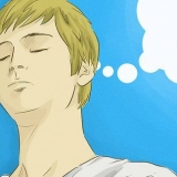 Meditation for begyndere