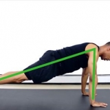 Lav flere push ups