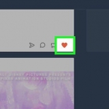 Få flere følgere på tumblr