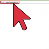 Upload flere billeder til facebook