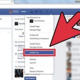 Fjern flere venner fra facebook