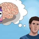 Tager melatonin