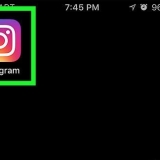 Find personer på instagram