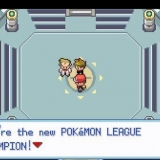 Fange mewtwo i pokémon firered og leafgreen