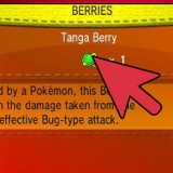 At fange mewtwo i pokémon x og y