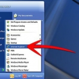 Opdater microsoft internet explorer