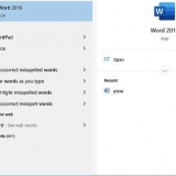 Aktiver microsoft office på en pc eller mac