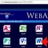 Download microsoft office gratis