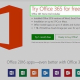 Download microsoft word