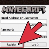 Installer minecraft forge
