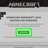 Hent minecraft gratis