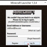 Spil minecraft gratis