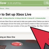 Opdater minecraft til xbox 360
