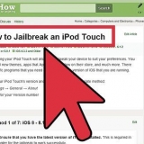 Installer mods på minecraft pe