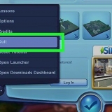 Føj mods til the sims 3