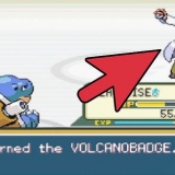 Fang moltres i pokemon fire red