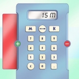 At spille monopol med elektronisk bank