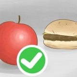 Får flotte kurver