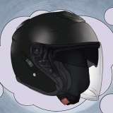 Motorcykling (begynder)