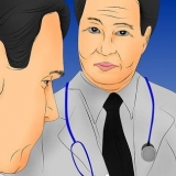 Diagnosticering af multipel sklerose (ms)