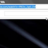 Download musik fra youtube