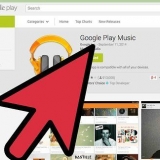 Sæt musik på din iphone uden itunes