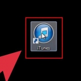 Slet musik fra itunes