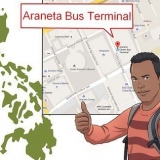Skal til tagaytay