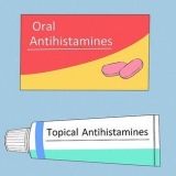 Behandling af kløe om natten
