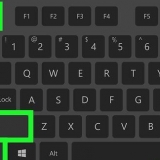 Find ud af, hvor længe din computer har været tændt