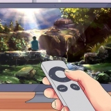 Tjek, om du ser tv i hd-kvalitet
