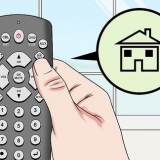 Fjern netflix fra samsung smart tv