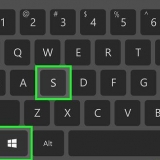 Nulstil netværksindstillinger på en pc eller mac