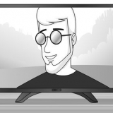 Bliv ikke bange, når du er alene hjemme