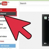 Bliv endnu mere succesfuld på youtube