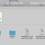 Roter objekter i photoshop