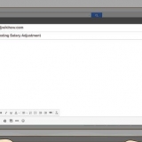 Anmod om lønforhøjelse via e-mail