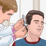 Håndtering af tinnitus